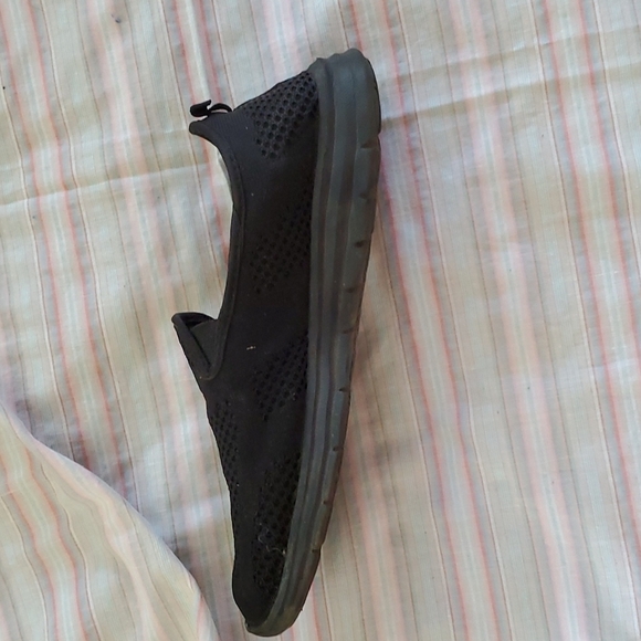 U.S. Polo Assn. CALLY-K SNEAKERS - Picture 3 of 9